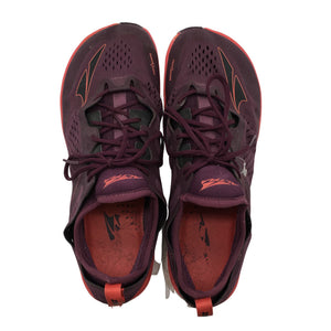 Unisex Altra - Juoksukengät, koko 42 -  (3)
