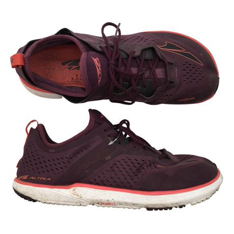 Unisex Altra - Juoksukengät, koko 42 -  ()