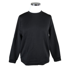 Unisex NOSH - Trikoopaita, koko 44 -  (1)