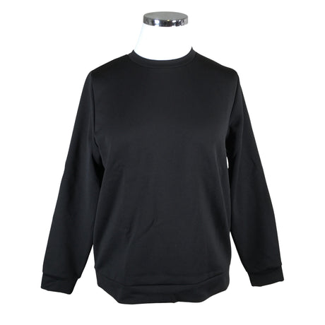 Unisex NOSH - Trikoopaita, koko 44 -  ()
