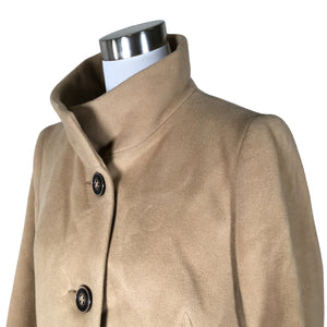 Villakangastakki, koko 36