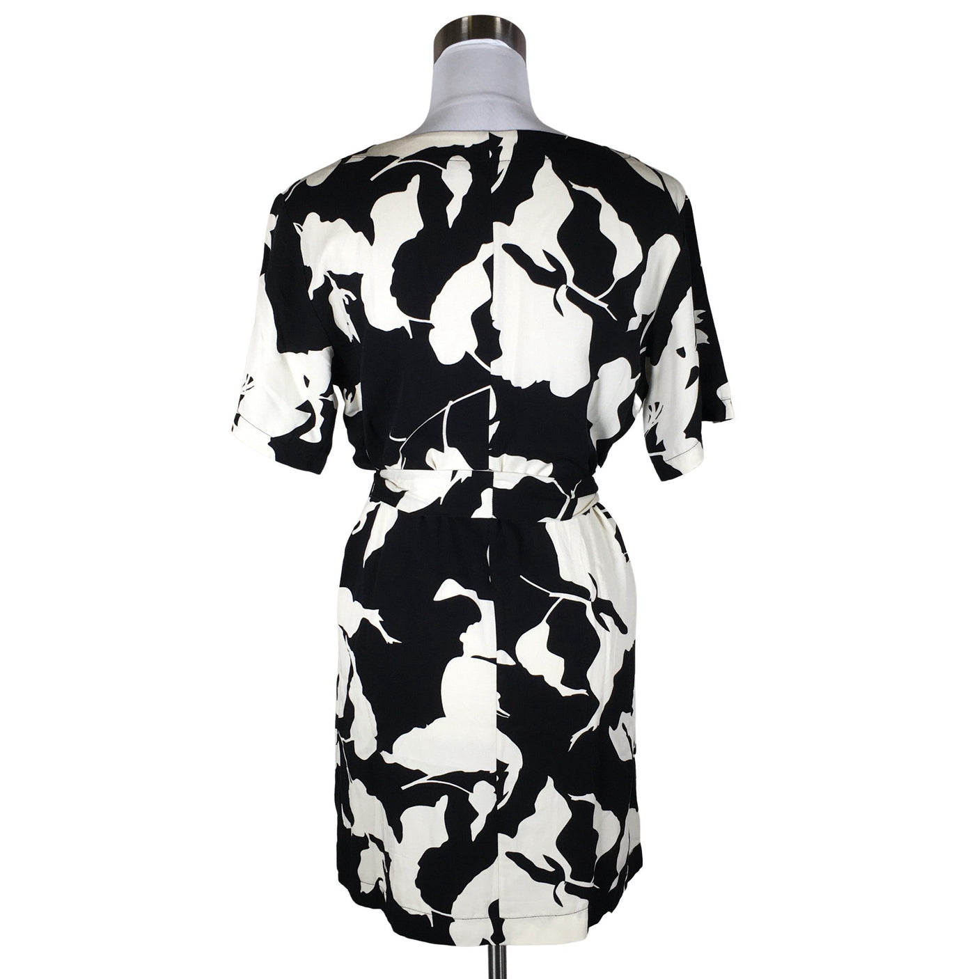 Unisex NOSH - Trikootunika, koko 32 -  (2)
