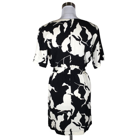 Unisex NOSH - Trikootunika, koko 32 -  (2)