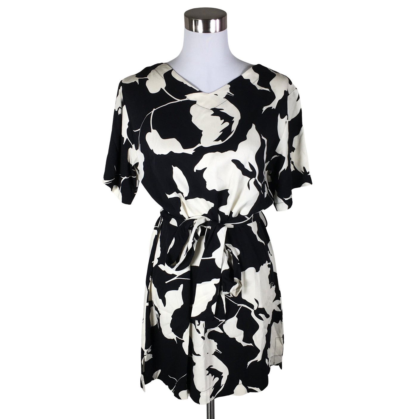 Unisex NOSH - Trikootunika, koko 32 -  (1)