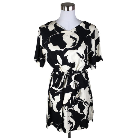 Unisex NOSH - Trikootunika, koko 32 -  ()