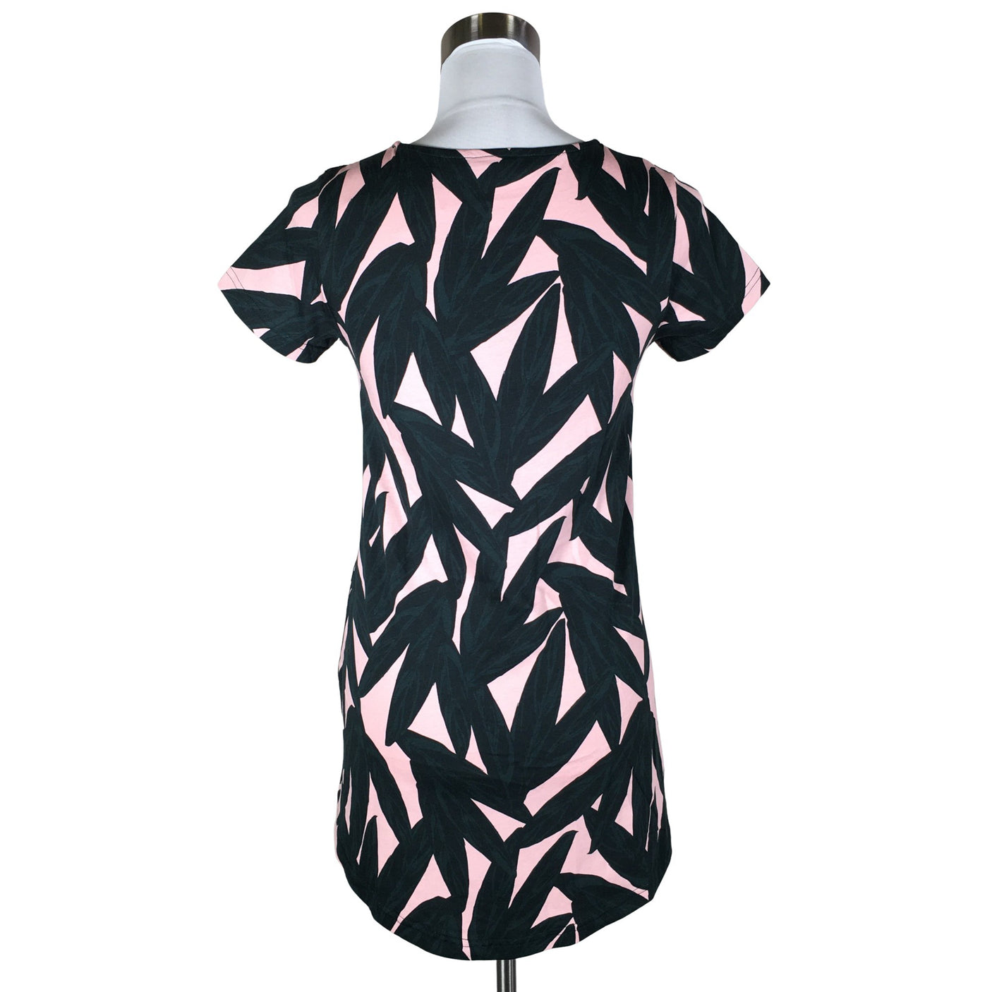 Unisex NOSH - Trikootunika, koko 32 -  (2)