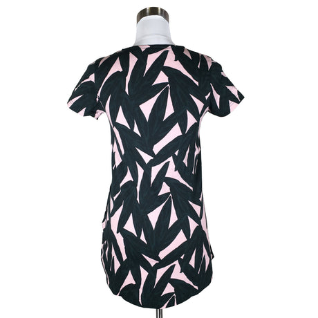 Unisex NOSH - Trikootunika, koko 32 -  (2)