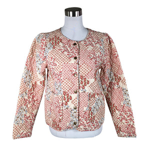 Unisex B. Copenhagen - Tikkitakki, koko 38 -  (1)