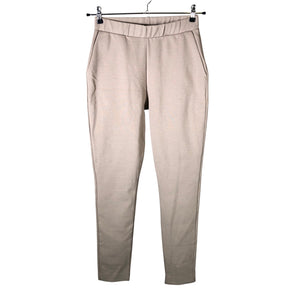 Unisex NOSH - Trikoohousut, koko 36 -  (1)