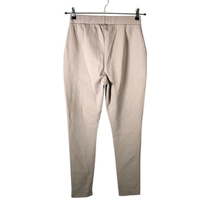 Unisex NOSH - Trikoohousut, koko 36 -  (2)