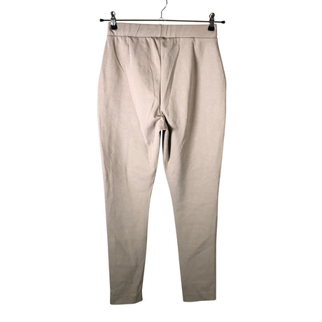 Unisex NOSH - Trikoohousut, koko 36 -  (2)