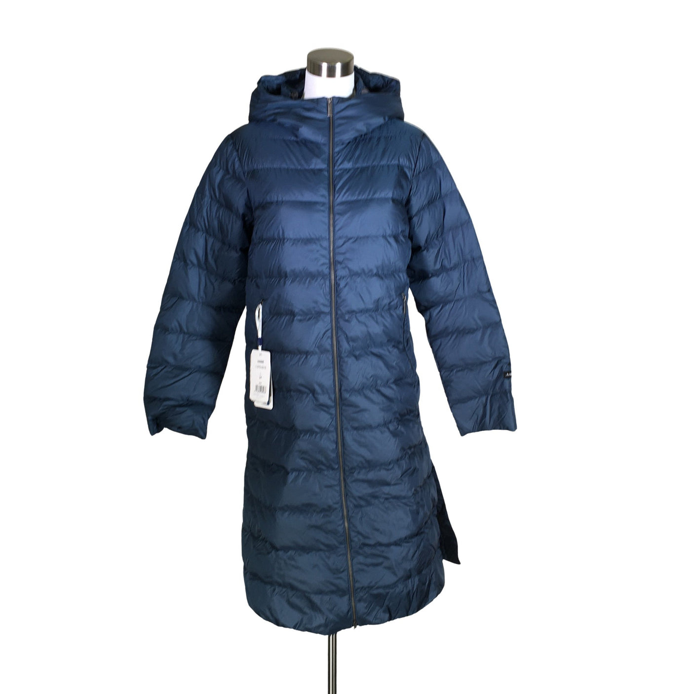 Untuvatakki, koko 40