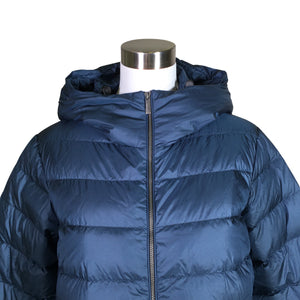 Untuvatakki, koko 40