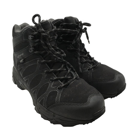 Unisex Halti - Retkeilylenkkarit, koko 39 -  (2)