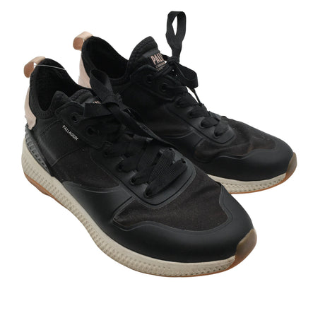 Unisex Palladium - Lenkkarit, koko 41 -  (2)