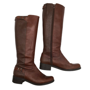 Unisex Wonders - Saappaat, koko 39 -  (1)