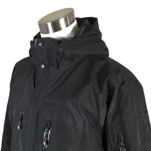 Unisex New Wave - Toppatakki, koko L -  (3)