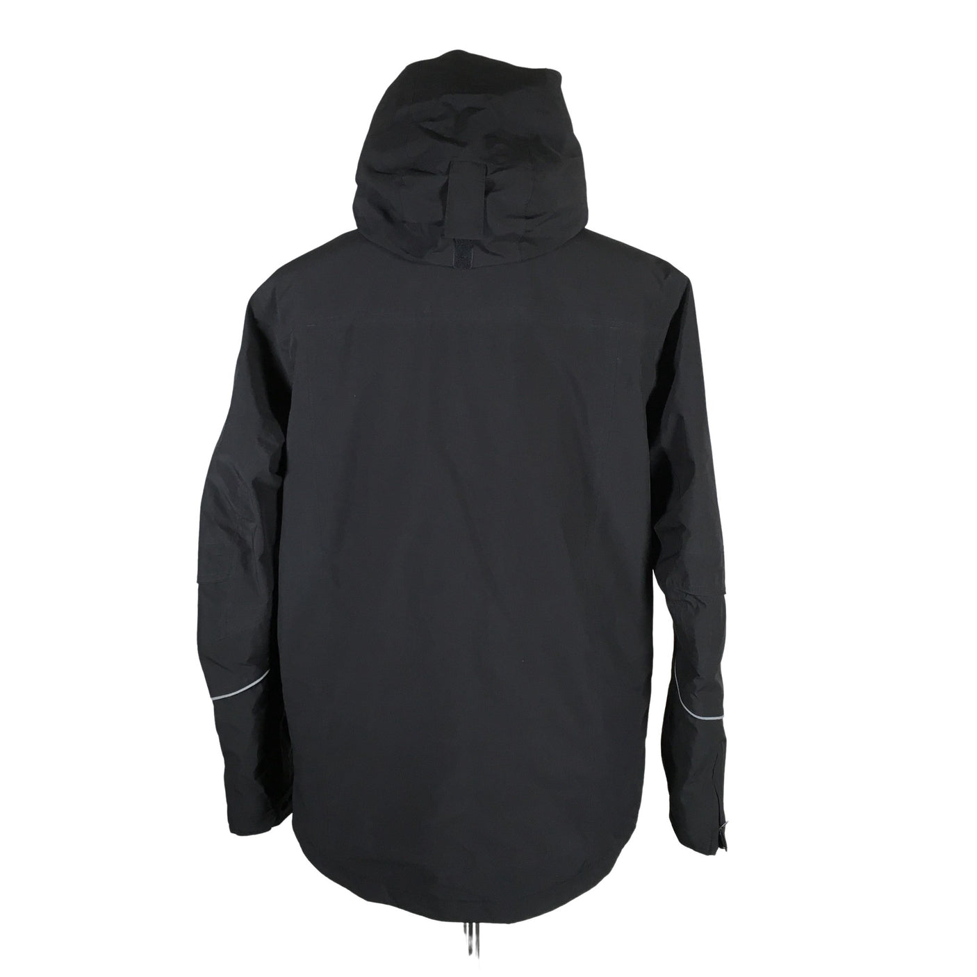 Unisex New Wave - Toppatakki, koko L -  (2)
