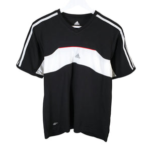 Unisex Adidas - Urheilupaita, lyhyet hihat, koko S -  (1)
