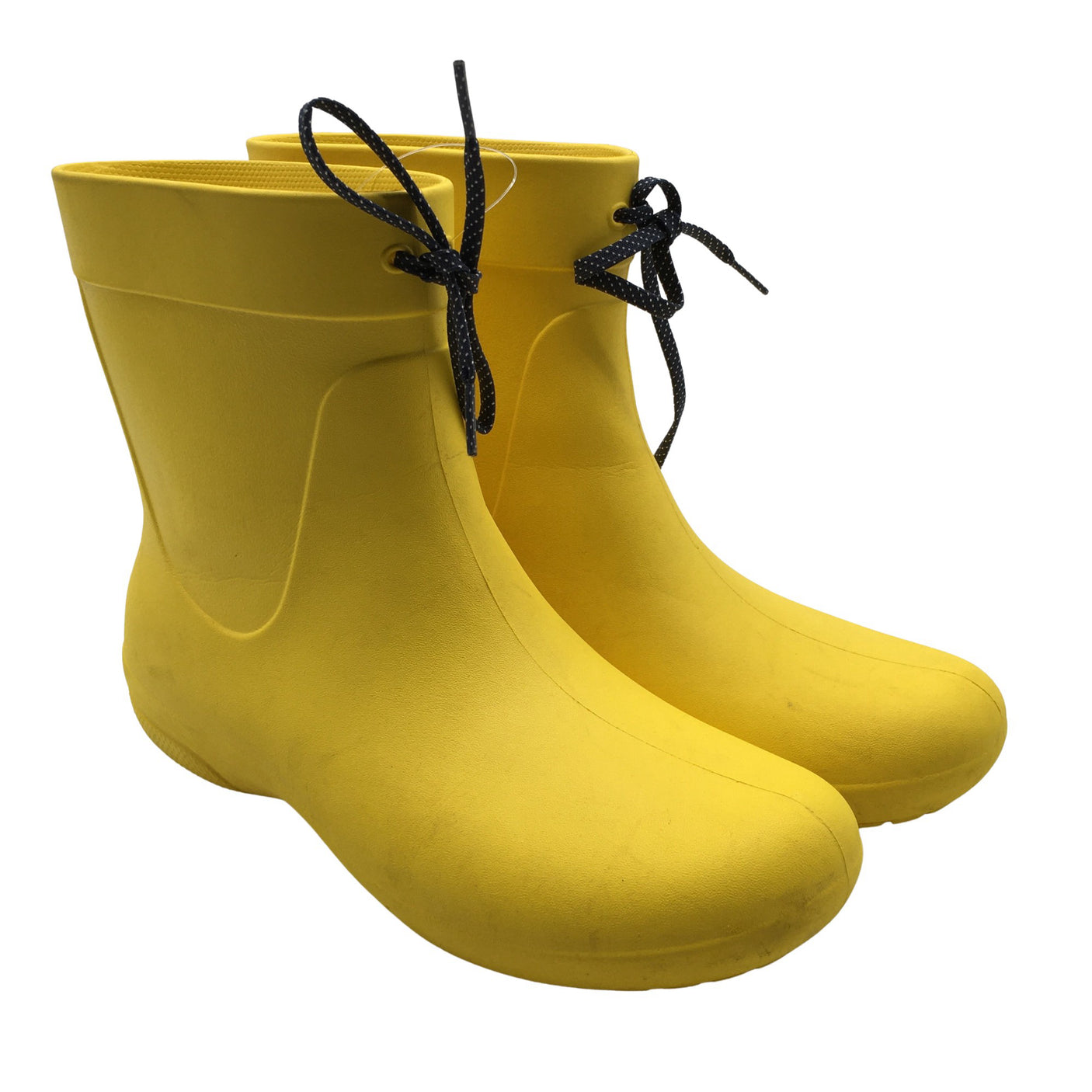 Unisex Crocs - Kumisaappaat, koko 41 -  (2)