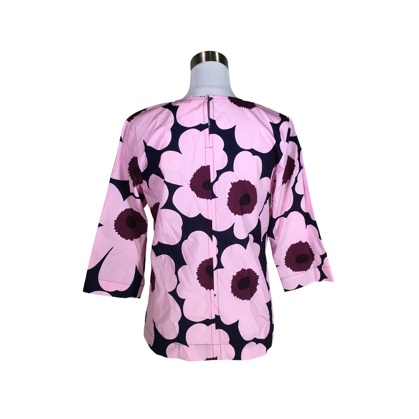 Unisex Marimekko - Pusero, koko 38 -  (2)
