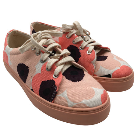 Unisex Marimekko - Tennarit, koko 42 -  (2)