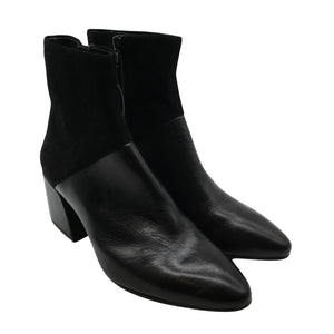 Unisex Vagabond - Nilkkurit, koko 38 -  (2)