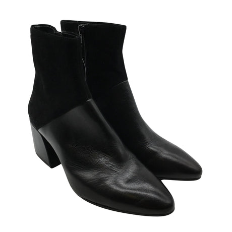 Unisex Vagabond - Nilkkurit, koko 38 -  (2)