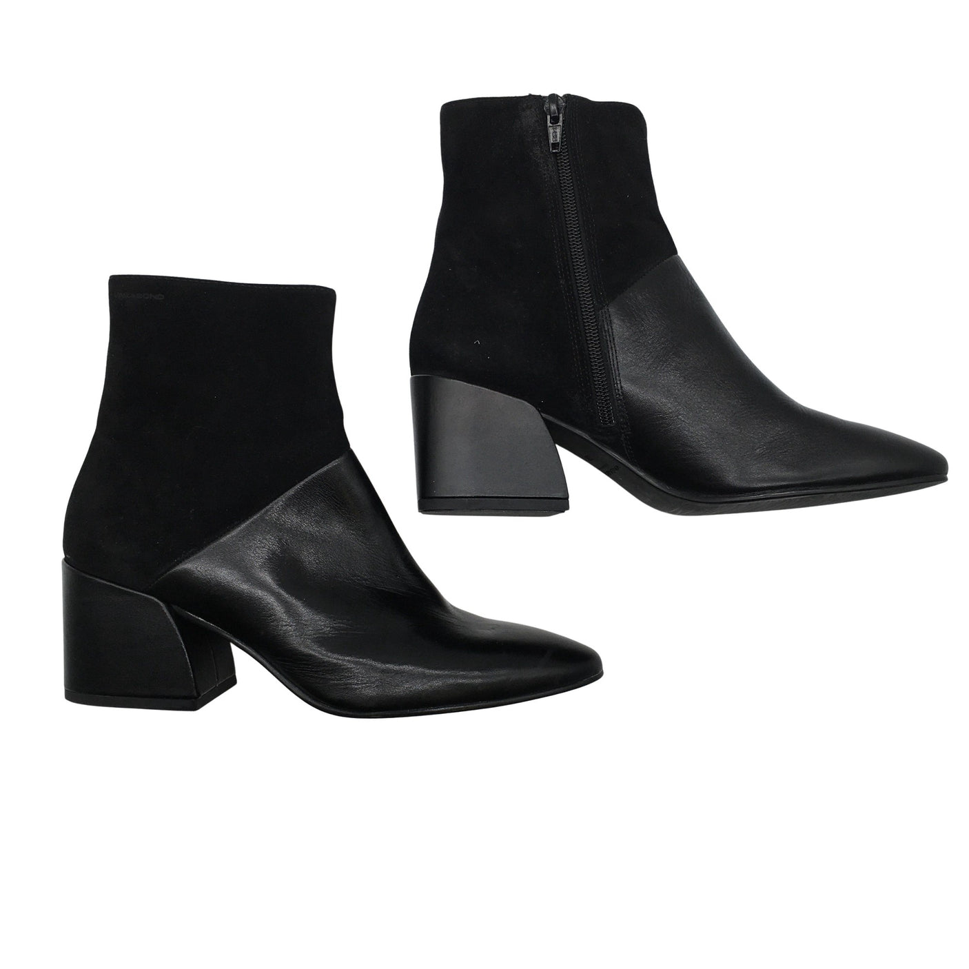 Unisex Vagabond - Nilkkurit, koko 38 -  (1)