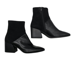Unisex Vagabond - Nilkkurit, koko 38 -  (1)
