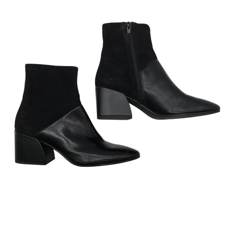 Unisex Vagabond - Nilkkurit, koko 38 -  ()