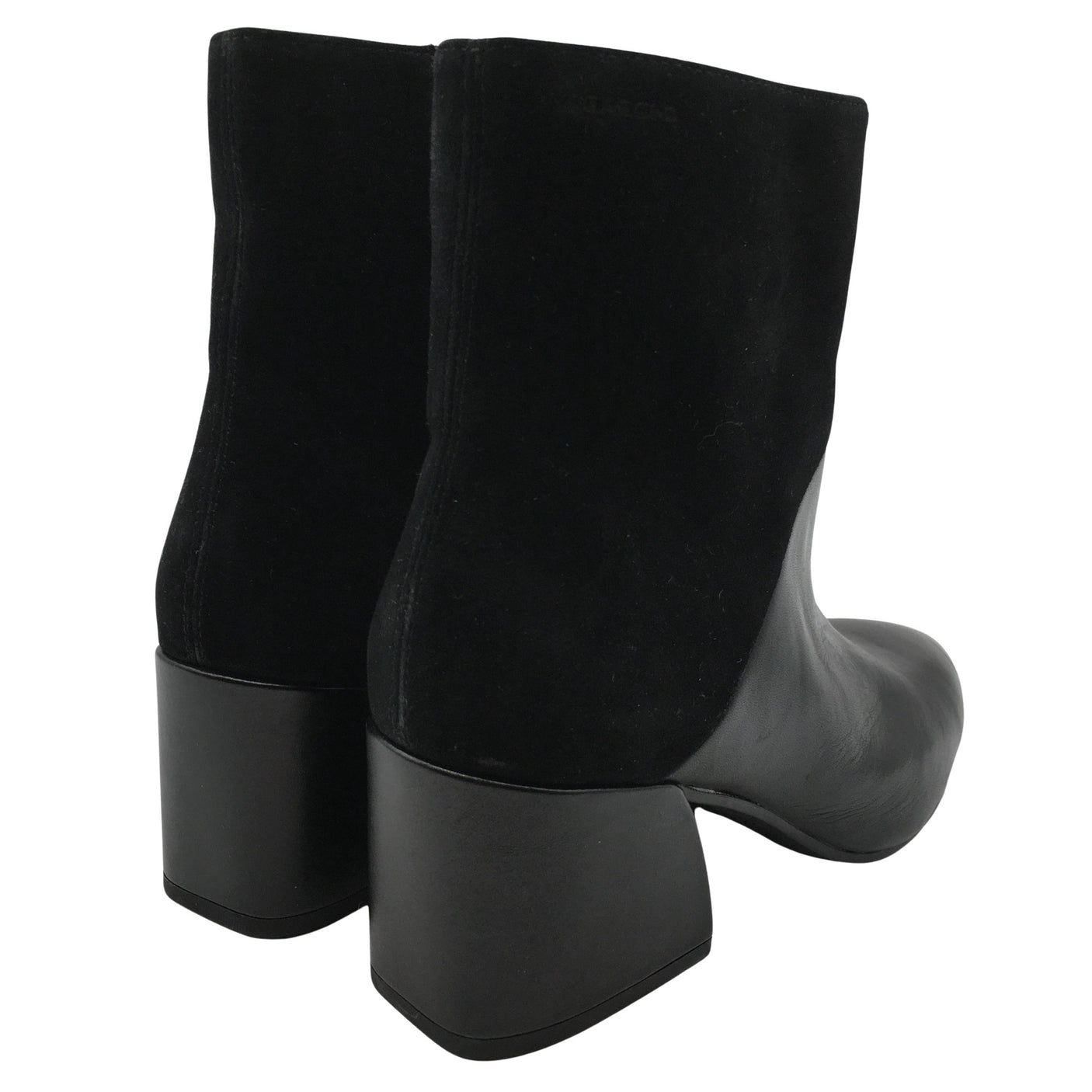 Unisex Vagabond - Nilkkurit, koko 38 -  (3)