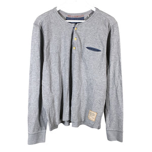 Unisex Cottonfield - Trikoopaita, koko M -  (1)