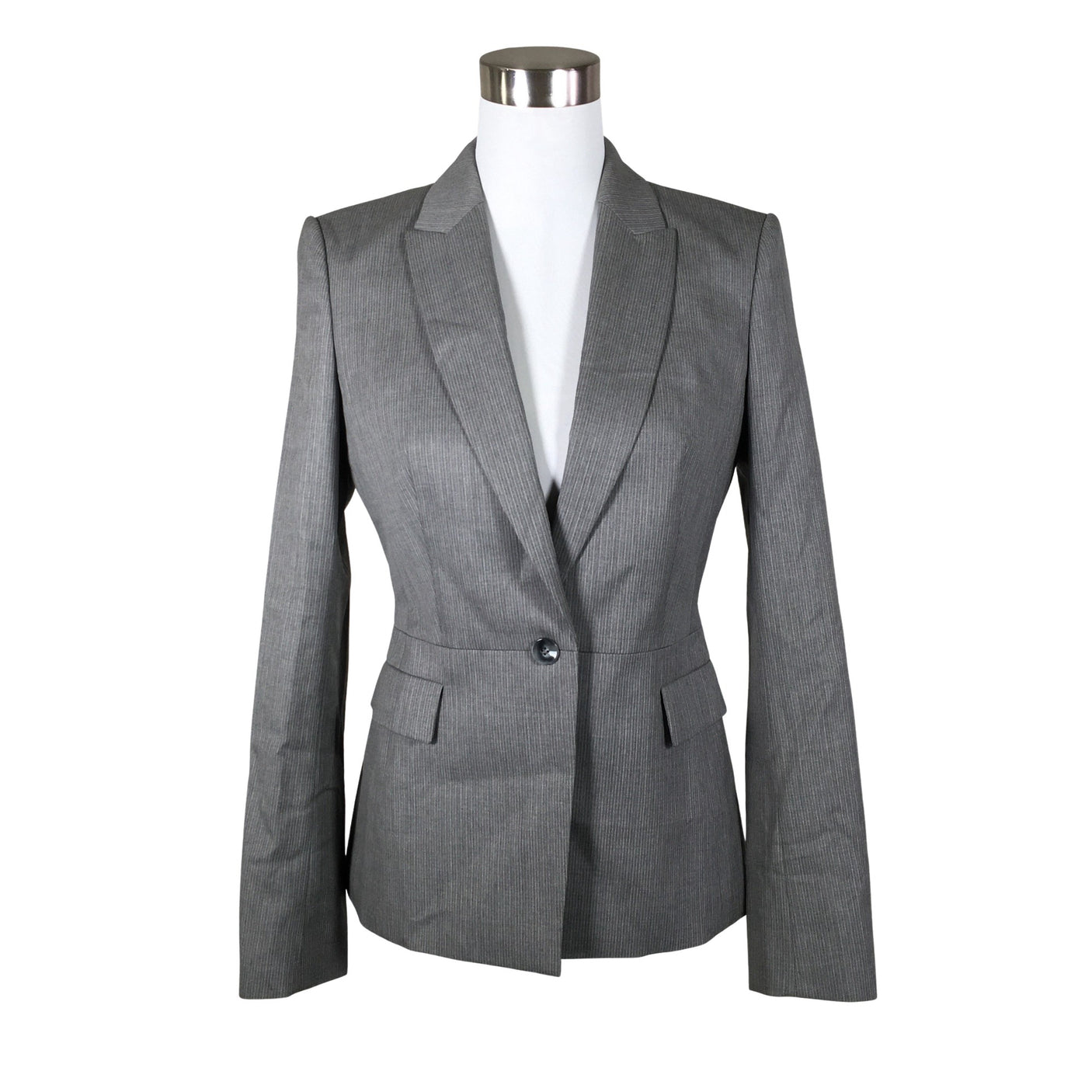 Unisex Hugo Boss - Jakku, koko 36 -  (1)