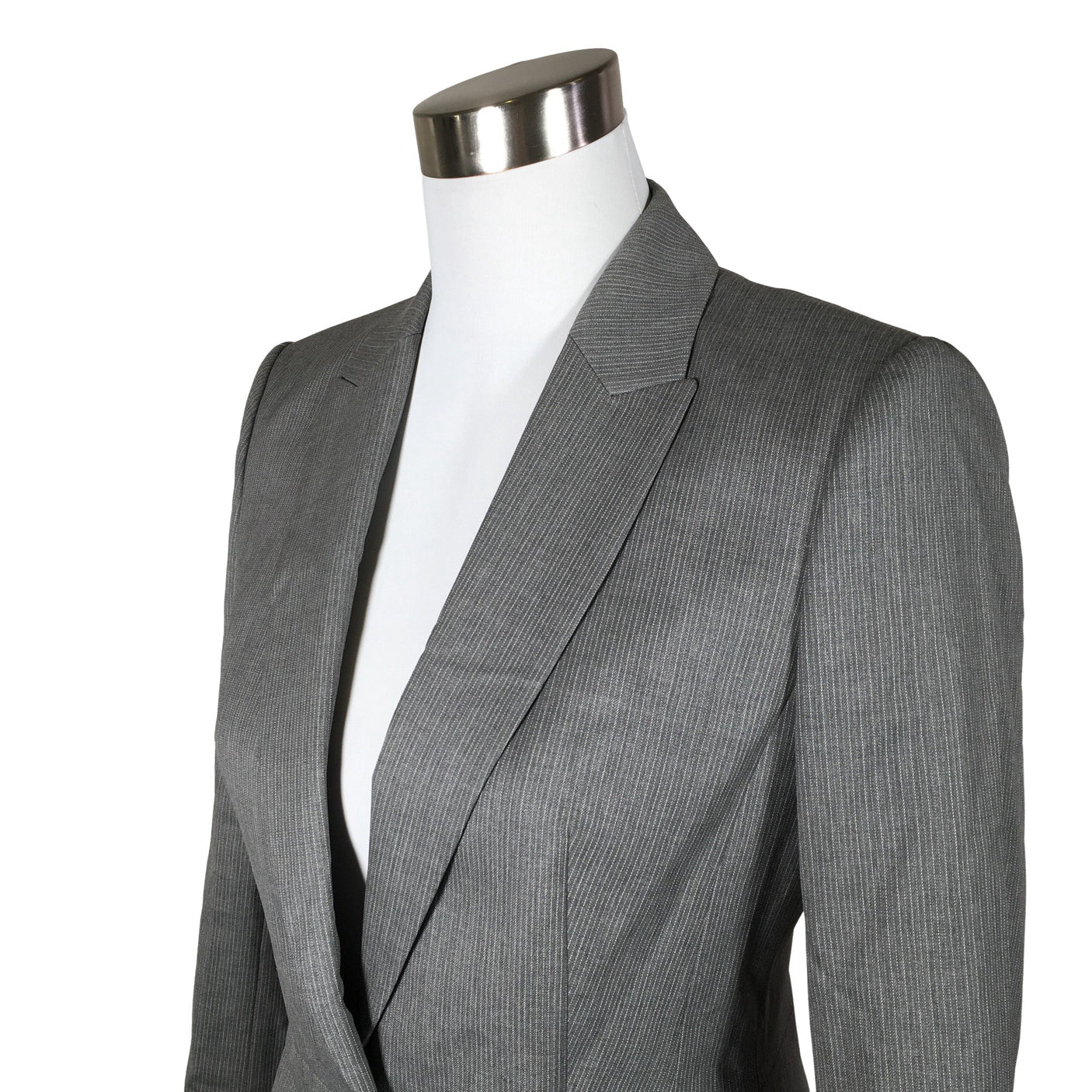 Unisex Hugo Boss - Jakku, koko 36 -  (3)
