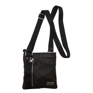 Unisex Armani Jeans - Olkalaukku, koko Mini -  (1)