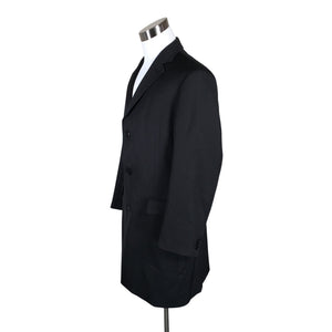 Unisex Conte di Roma - Puvun takki, koko XXXL -  (3)
