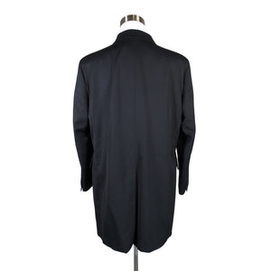 Unisex Conte di Roma - Puvun takki, koko XXXL -  (2)