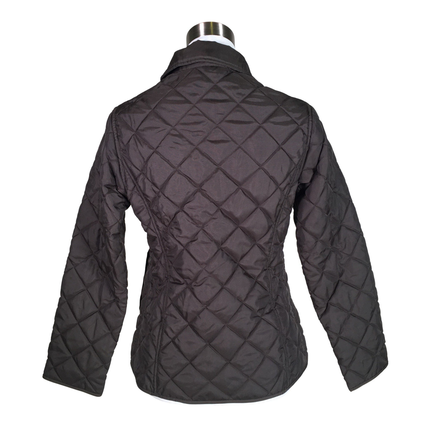 Unisex Henri Lloyd - Tikkitakki, koko 36 -  (2)