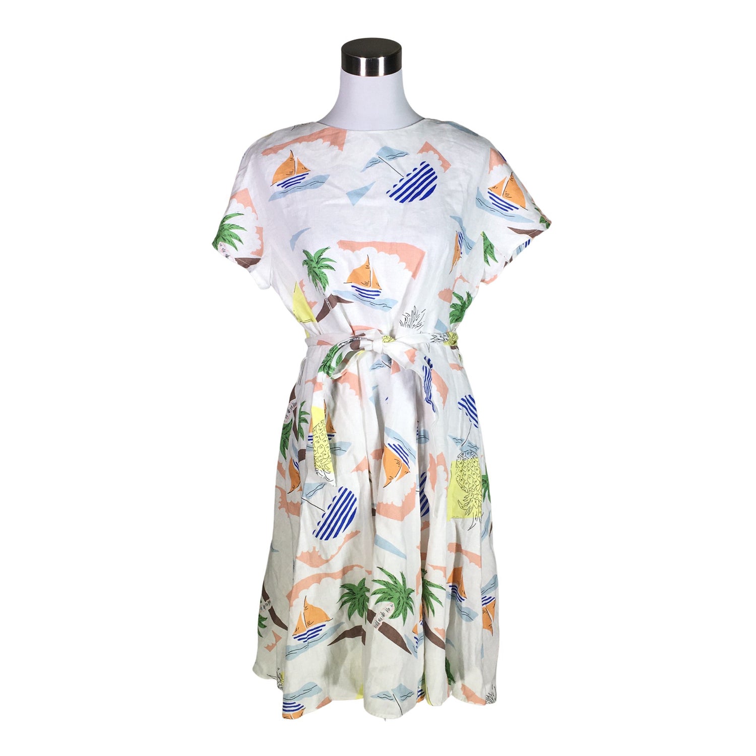  Mekko  Kangasmekko, koko 40  Hobbs 