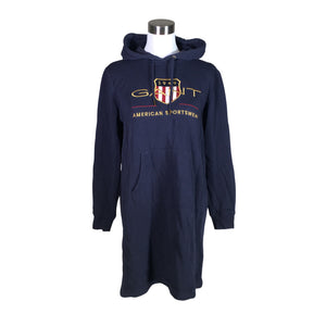 Collegemekko, koko 40