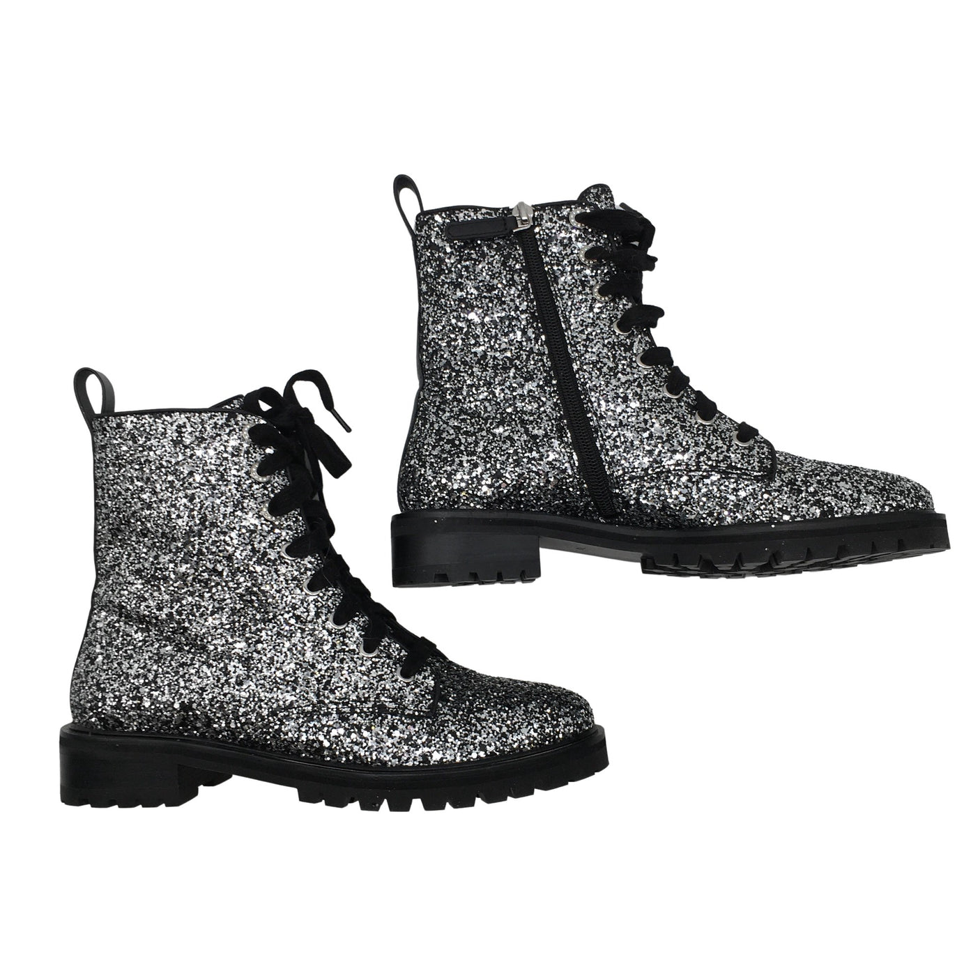 Unisex Kate Spade - Maiharit, koko 38 -  (1)