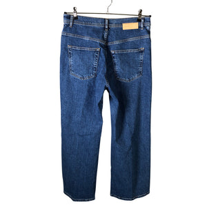 Unisex InWear - Farkut, koko 40 -  (2)