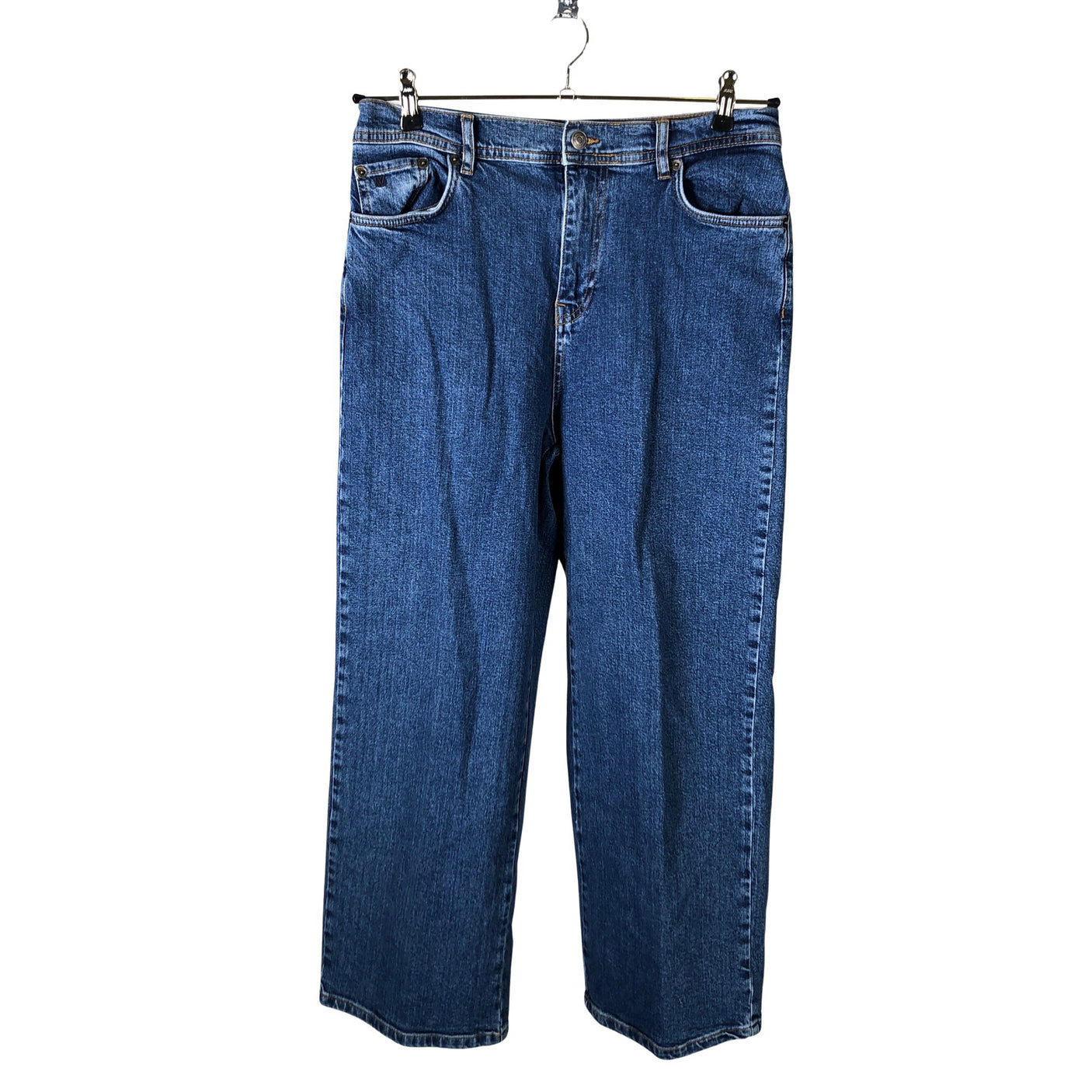 Unisex InWear - Farkut, koko 40 -  (1)
