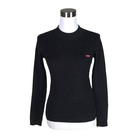 Unisex Levi's - Neulepaita, koko 36 -  ()