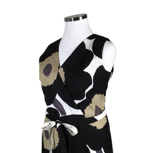 Unisex Marimekko - Kangasmekko, koko 42 -  (3)