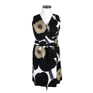 Unisex Marimekko - Kangasmekko, koko 42 -  (1)