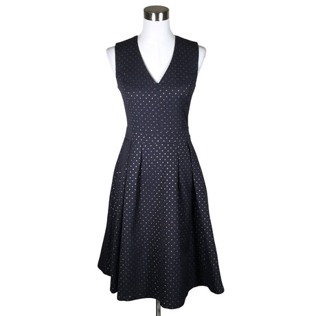 Unisex Lindex - Juhlamekko, koko 36 -  ()