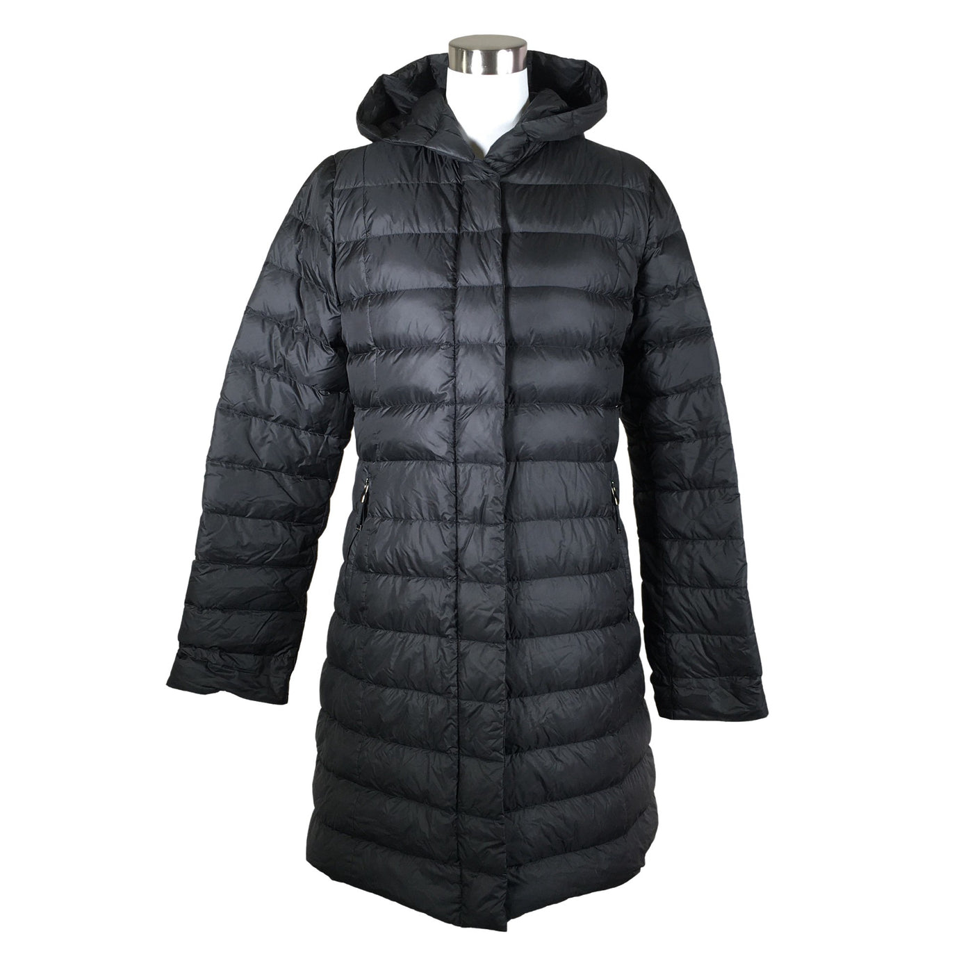Unisex Joutsen - Kevytuntuvatakki, koko 38 -  (1)