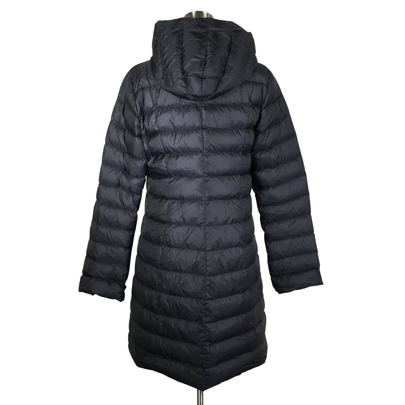 Unisex Joutsen - Kevytuntuvatakki, koko 38 -  (2)